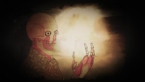 Rauniot screenshot Rauniot screenshot