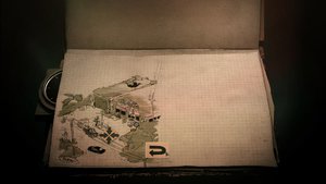 Rauniot screenshot Rauniot screenshot