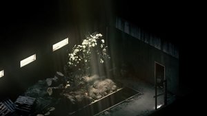 Rauniot screenshot Rauniot screenshot