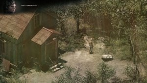 Rauniot screenshot Rauniot screenshot