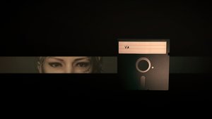 Rauniot screenshot Rauniot screenshot