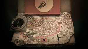 Rauniot screenshot Rauniot screenshot