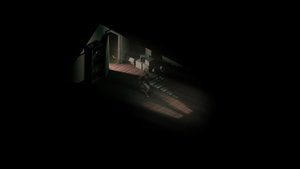 Rauniot screenshot Rauniot screenshot