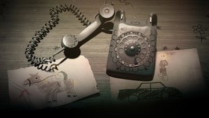 Rauniot screenshot Rauniot screenshot