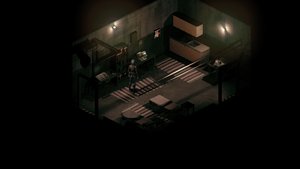 Rauniot screenshot Rauniot screenshot