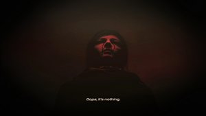 Rauniot screenshot Rauniot screenshot