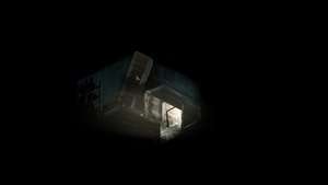 Rauniot screenshot Rauniot screenshot