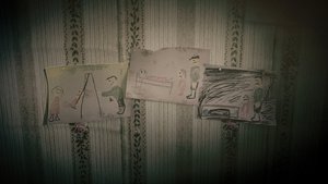 Rauniot screenshot Rauniot screenshot