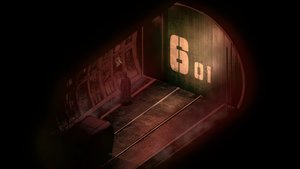 Rauniot screenshot Rauniot screenshot