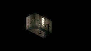 Rauniot screenshot Rauniot screenshot