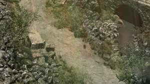 Rauniot screenshot Rauniot screenshot