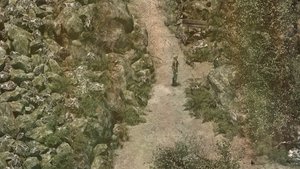 Rauniot screenshot Rauniot screenshot