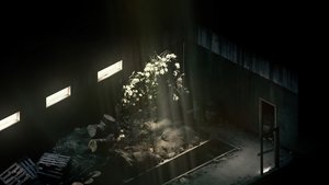 Rauniot screenshot Rauniot screenshot