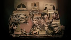 Rauniot screenshot Rauniot screenshot