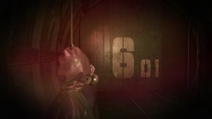 Rauniot screenshot Rauniot screenshot