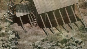 Rauniot screenshot Rauniot screenshot