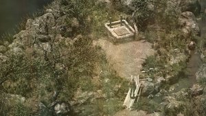 Rauniot screenshot Rauniot screenshot