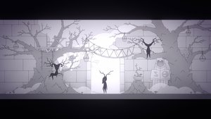 Skaramazuzu screenshot