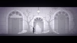 Skaramazuzu screenshot Skaramazuzu screenshot