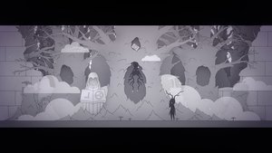 Skaramazuzu screenshot