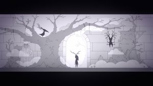 Skaramazuzu screenshot Skaramazuzu screenshot