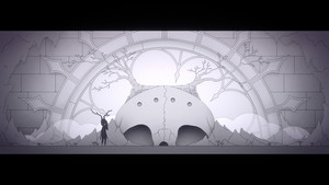 Skaramazuzu screenshot Skaramazuzu screenshot