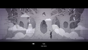 Skaramazuzu screenshot Skaramazuzu screenshot