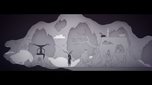 Skaramazuzu screenshot Skaramazuzu screenshot