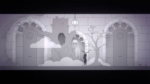 Skaramazuzu screenshot Skaramazuzu screenshot