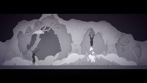 Skaramazuzu screenshot