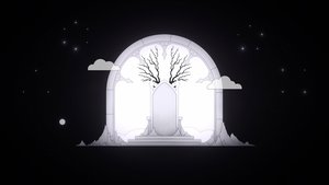 Skaramazuzu screenshot Skaramazuzu screenshot