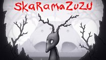 Skaramazuzu Skaramazuzu