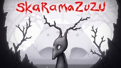 Skaramazuzu Skaramazuzu