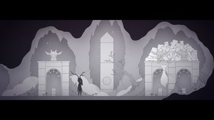 Skaramazuzu screenshot