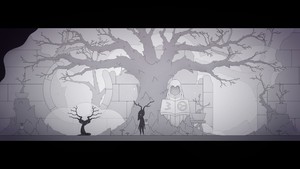 Skaramazuzu screenshot Skaramazuzu screenshot