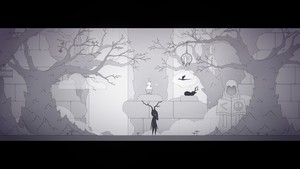 Skaramazuzu screenshot