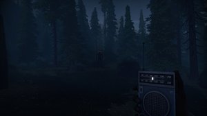 Radiolight screenshot Radiolight screenshot