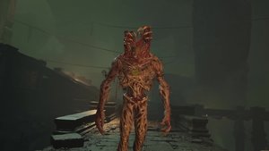 The Bridge Curse 2: The Extrication screenshot