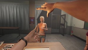 The Bridge Curse 2: The Extrication screenshot