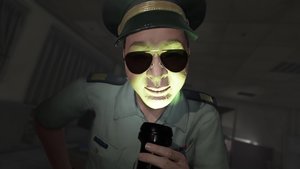 The Bridge Curse 2: The Extrication screenshot