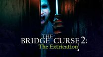 The Bridge Curse 2: The Extrication The Bridge Curse 2: The Extrication