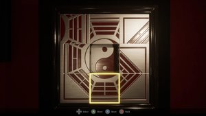 The Bridge Curse 2: The Extrication screenshot