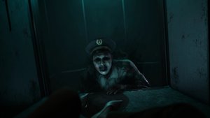 The Bridge Curse 2: The Extrication screenshot