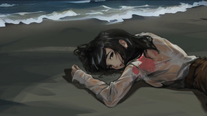 Other Side of Mist and Mountain screenshot Other Side of Mist and Mountain screenshot