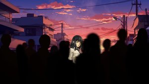 Other Side of Mist and Mountain screenshot Other Side of Mist and Mountain screenshot