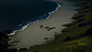 Other Side of Mist and Mountain screenshot Other Side of Mist and Mountain screenshot