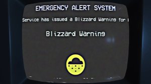 Amanda the Adventurer screenshot