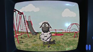 Amanda the Adventurer screenshot