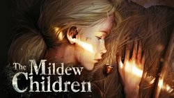 The Mildew Children The Mildew Children