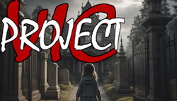 Project Vic Project Vic